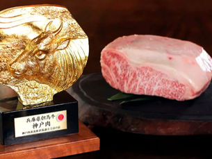 Takamori Wagyu: la excelencia de la carne japonesa en Tora