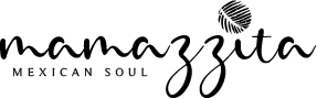 Mamazzita