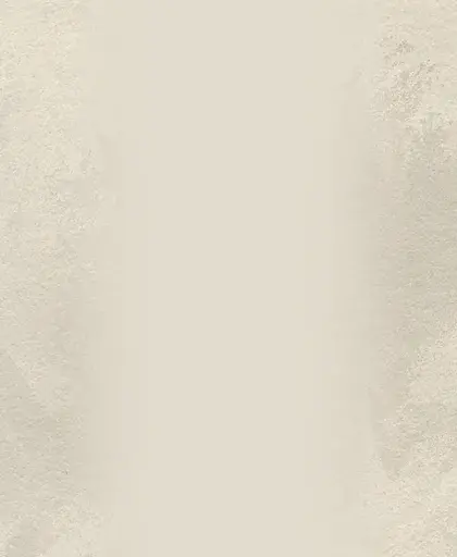 fondo para footer Tora