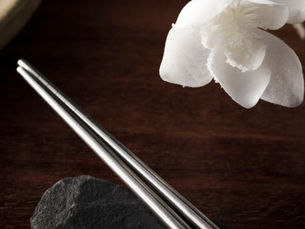 5 platillos imprescindibles de la cocina japonesa