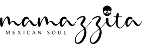Logotipo Mamazzita