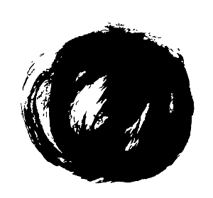 elemento decorativo