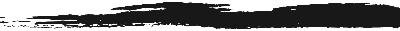 elemento decorativo