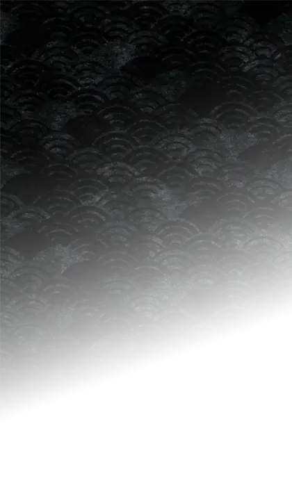 fondo