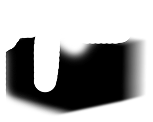 fondo