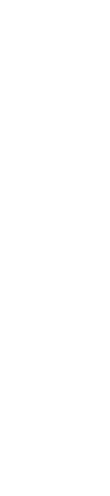 elemento decorativo Japonés