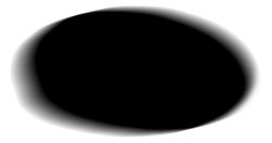 fondo
