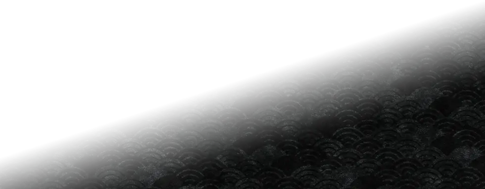 back3_home_tora.webp