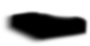 fondo
