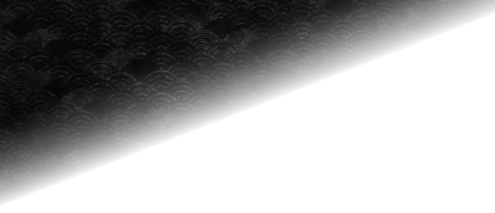 back5_home_tora.webp