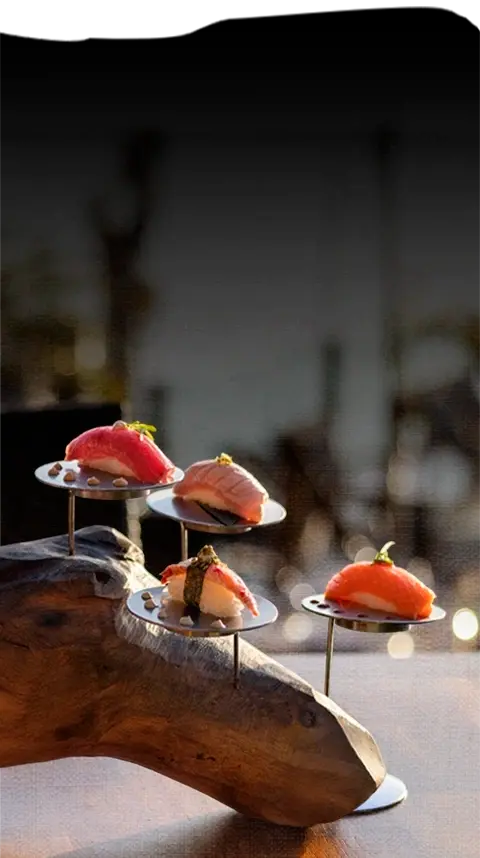 banner4_experiencias_mobile.webp