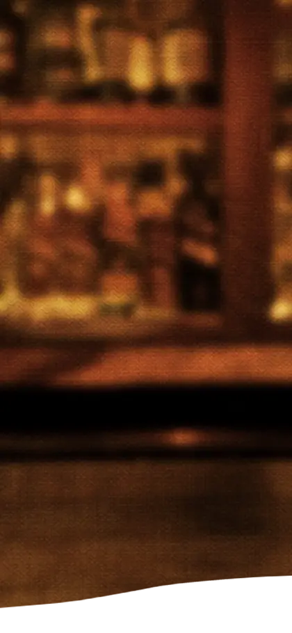 fondo restaurante japonés Tora