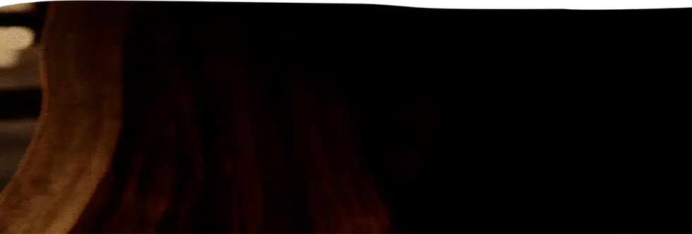 banner2_menu.webp