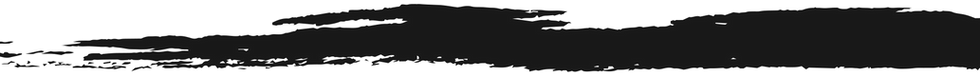 elemento decorativo