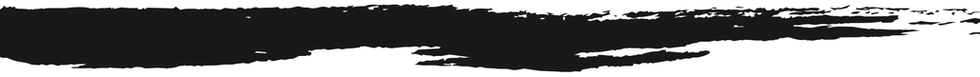 elemento decorativo