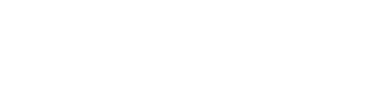 Logotipo Restaurante Chambao