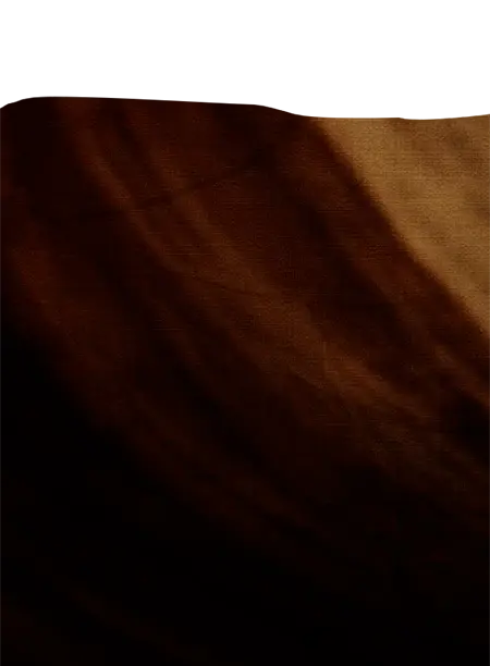 fondo