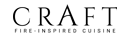 craft_logotipo_negro_nuevo.webp