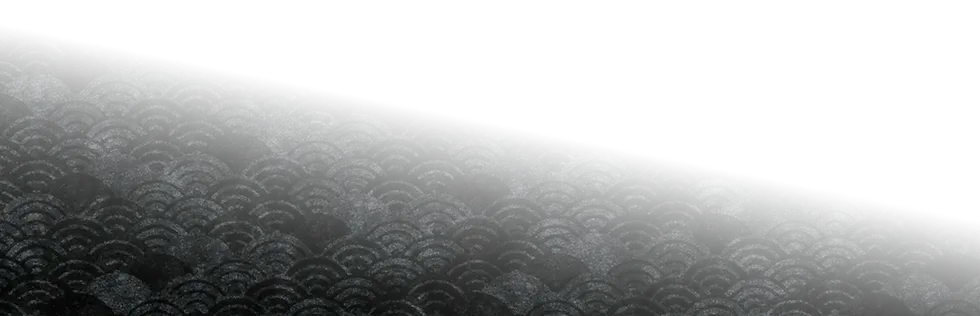 asset8_menu.webp
