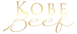 logo Kobe Beef