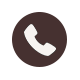 call icon