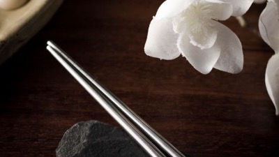 5 must-try dishes of Japanese cuisine