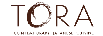 Tora