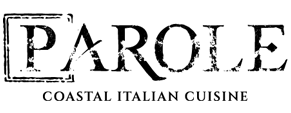 Parole
