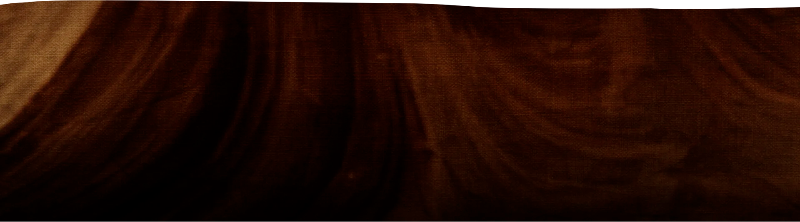 banner4_menu.webp