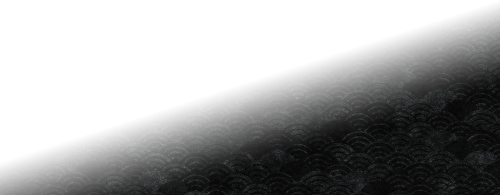 back3_home_tora.webp