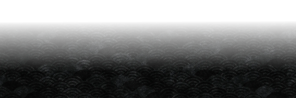 Footer background