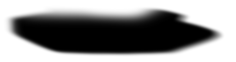 asset24_menu.webp