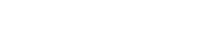 Logotipo Restaurante Funky Geisha