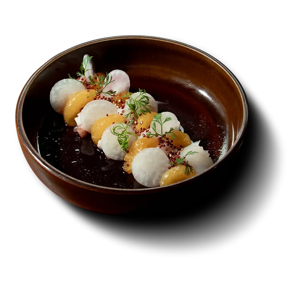 asset15_tora.webp