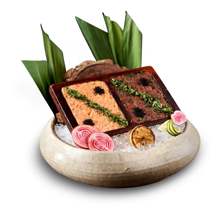 asset2_menu.webp