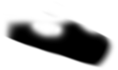 fondo