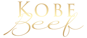 Logo Kobe beef