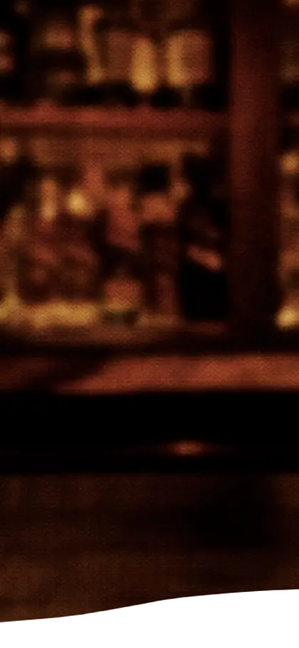 fondo
