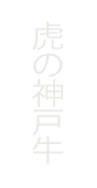 elemento decorativo para restaurante Japonés