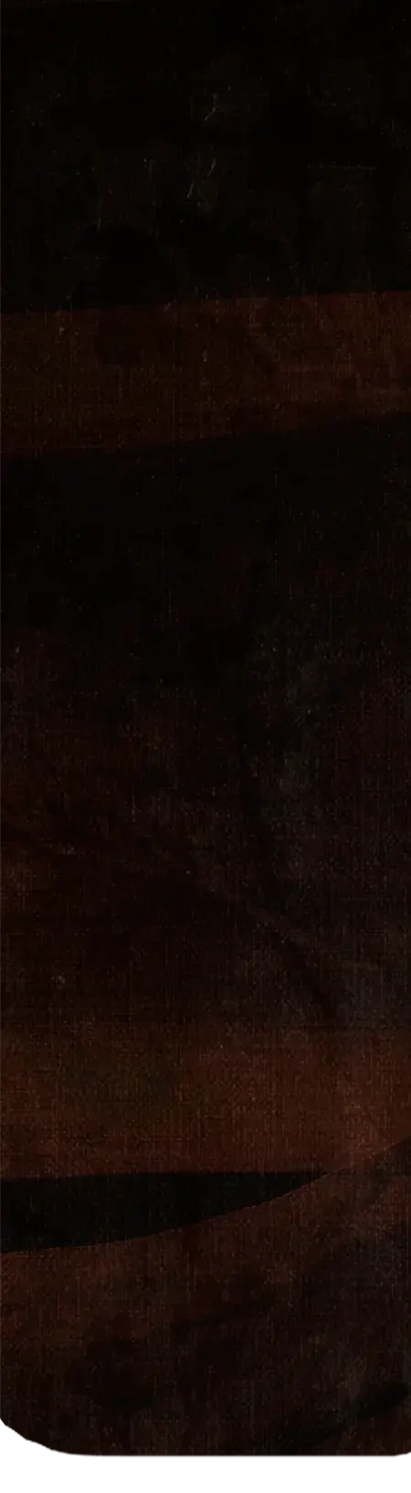 banner3_menu_mobile.webp