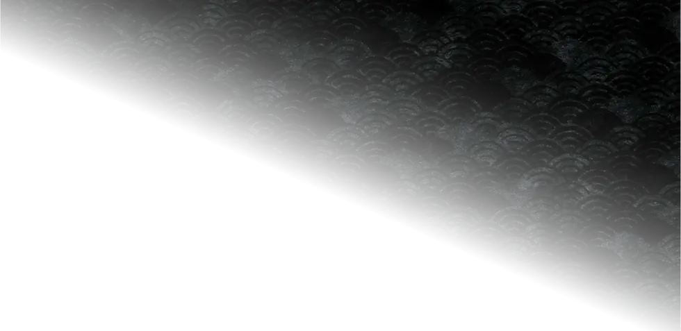 asset12_menu.webp