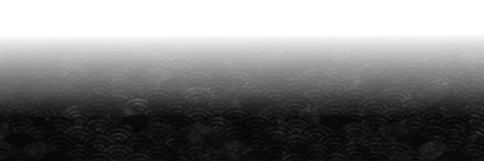 Fondo pie de página Restaurante Tora